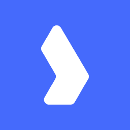 Langdock Partner Schweiz