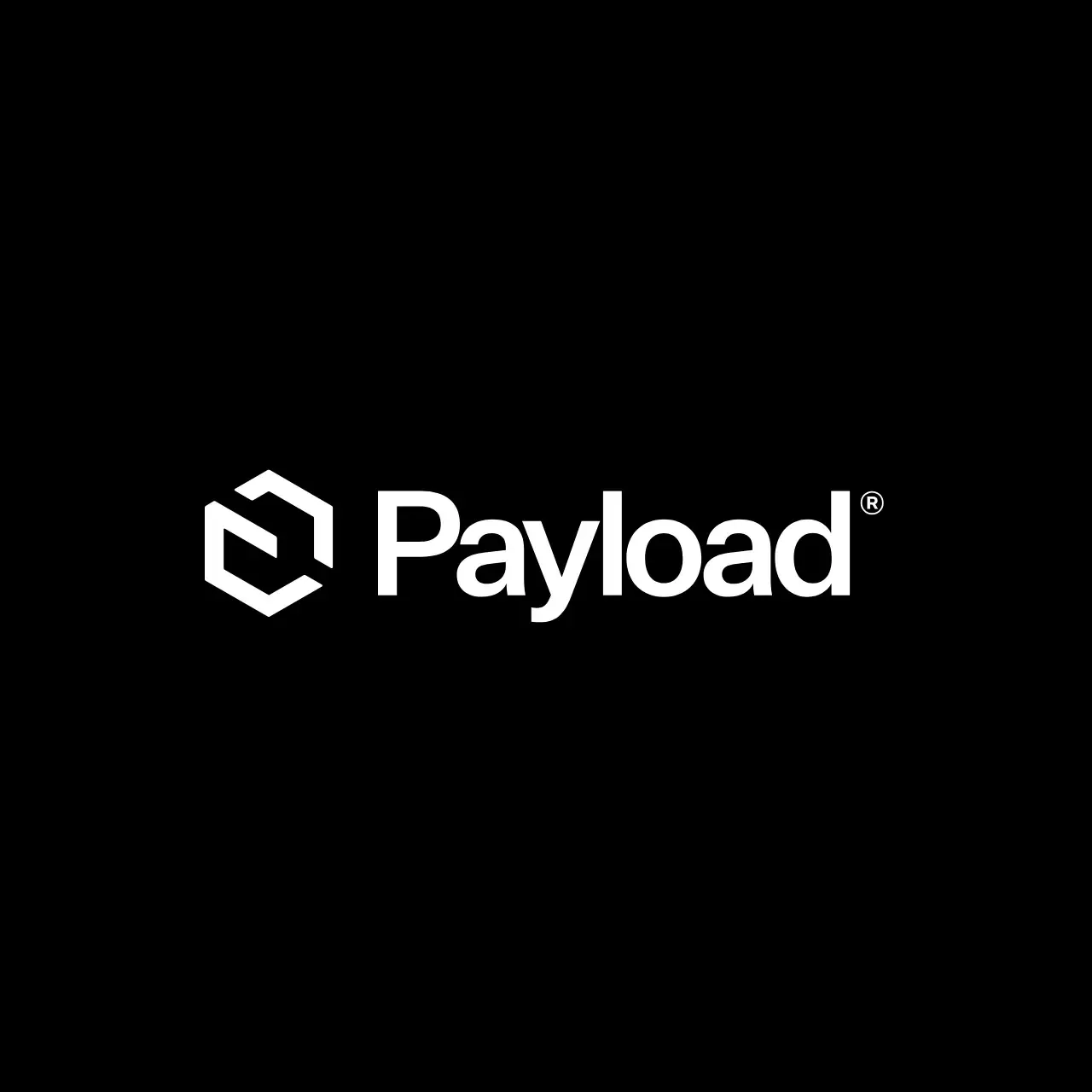 Payload