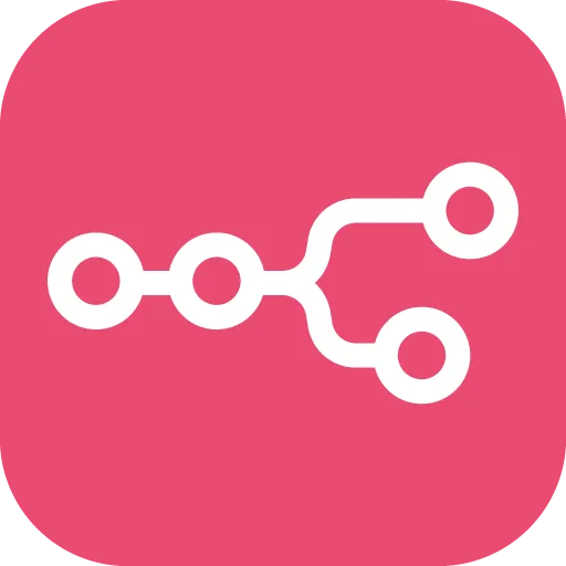 n8n Partner Schweiz